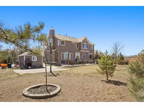 19363 E Prentice Pl, Centennial, CO 80015 photo 33