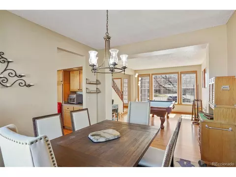 19363 E Prentice Pl, Centennial, CO 80015 photo 5