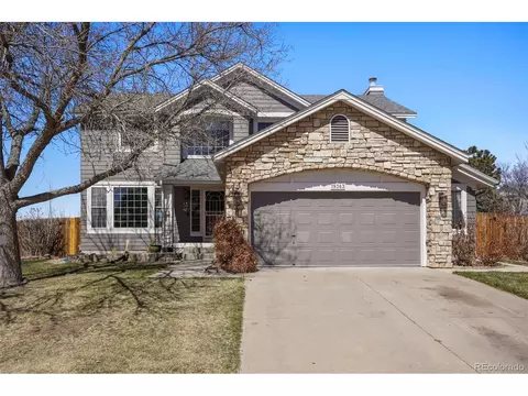 19363 E Prentice Pl, Centennial, CO 80015 photo 1