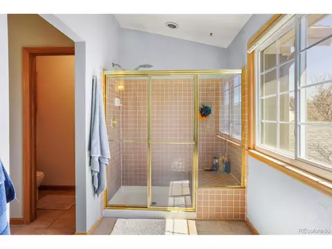 19363 E Prentice Pl, Centennial, CO 80015 photo 26