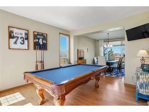 19363 E Prentice Pl, Centennial, CO 80015 photo 3