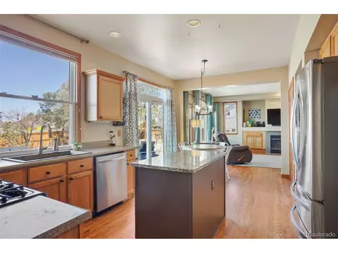 19363 E Prentice Pl, Centennial, CO 80015 photo 6