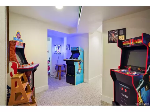 19363 E Prentice Pl, Centennial, CO 80015 photo 19