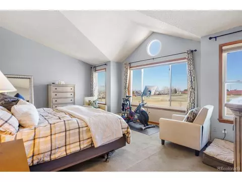 19363 E Prentice Pl, Centennial, CO 80015 photo 22