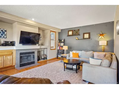 19363 E Prentice Pl, Centennial, CO 80015 photo 11