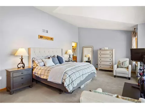 19363 E Prentice Pl, Centennial, CO 80015 photo 23