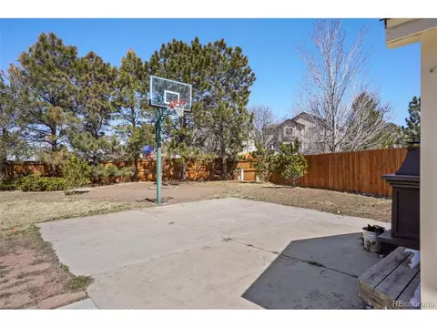 19363 E Prentice Pl, Centennial, CO 80015 photo 31