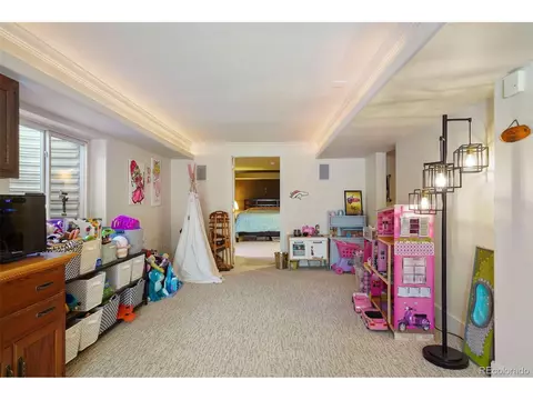 19363 E Prentice Pl, Centennial, CO 80015 photo 16