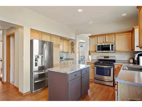 19363 E Prentice Pl, Centennial, CO 80015 photo 8