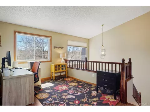 19363 E Prentice Pl, Centennial, CO 80015 photo 21
