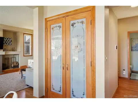 19363 E Prentice Pl, Centennial, CO 80015 photo 9