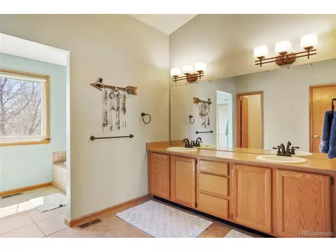 19363 E Prentice Pl, Centennial, CO 80015 photo 24