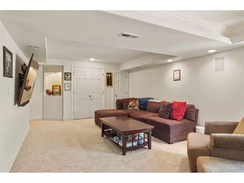 19363 E Prentice Pl, Centennial, CO 80015 photo 15