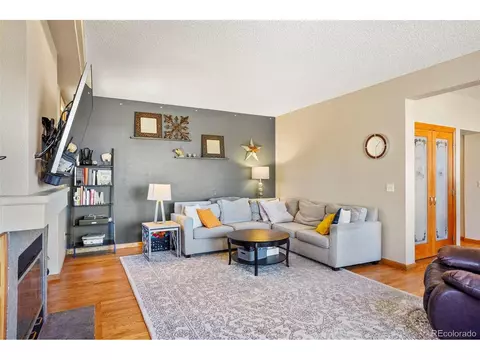 19363 E Prentice Pl, Centennial, CO 80015 photo 12