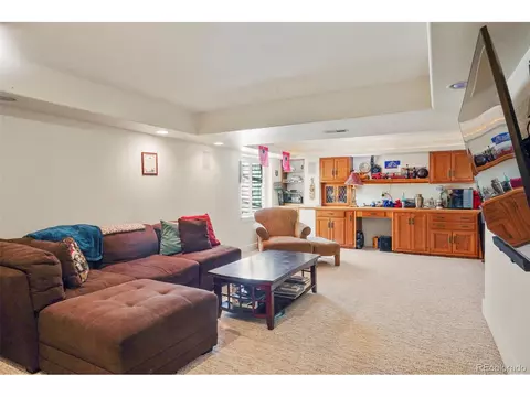 19363 E Prentice Pl, Centennial, CO 80015 photo 14