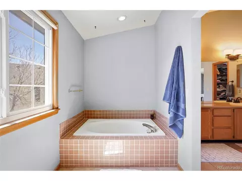 19363 E Prentice Pl, Centennial, CO 80015 photo 25