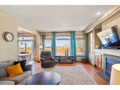 19363 E Prentice Pl, Centennial, CO 80015 photo 13