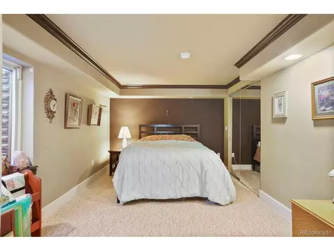 19363 E Prentice Pl, Centennial, CO 80015 photo 18