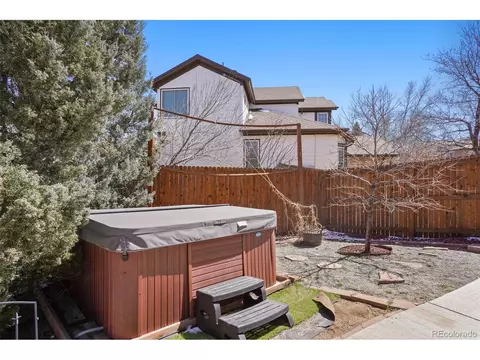 19363 E Prentice Pl, Centennial, CO 80015 photo 32