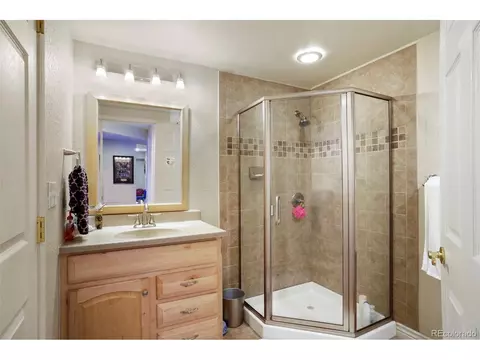 19363 E Prentice Pl, Centennial, CO 80015 photo 20