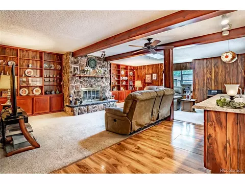 14506 E Baltic Pl, Aurora, CO 80014 photo 10