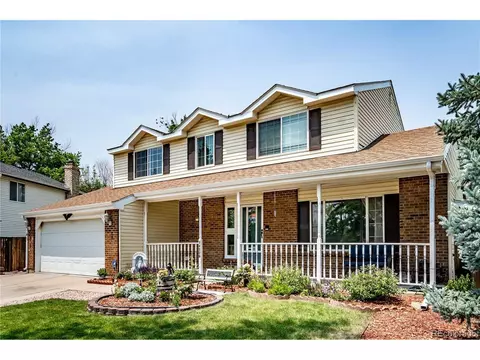 14506 E Baltic Pl, Aurora, CO 80014 photo 4