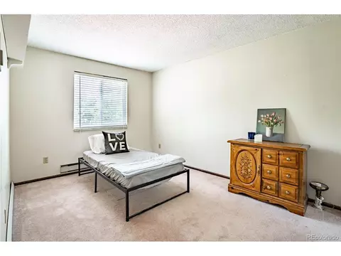 14506 E Baltic Pl, Aurora, CO 80014 photo 19