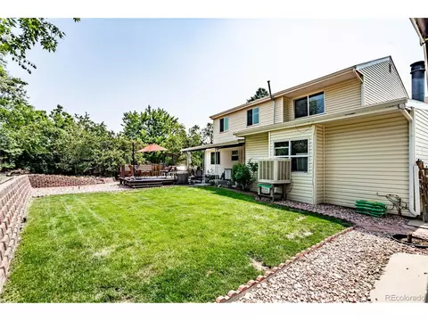 14506 E Baltic Pl, Aurora, CO 80014 photo 28
