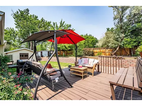 14506 E Baltic Pl, Aurora, CO 80014 photo 27