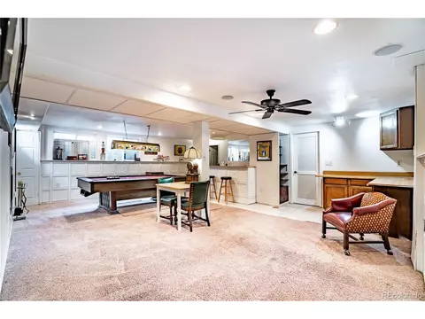 14506 E Baltic Pl, Aurora, CO 80014 photo 15