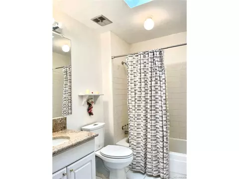 14506 E Baltic Pl, Aurora, CO 80014 photo 21