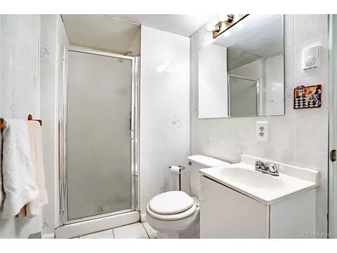 14506 E Baltic Pl, Aurora, CO 80014 photo 17
