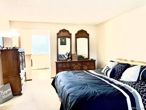14506 E Baltic Pl, Aurora, CO 80014 photo 22