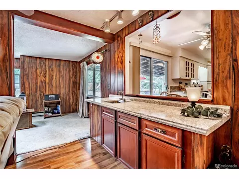 14506 E Baltic Pl, Aurora, CO 80014 photo 11