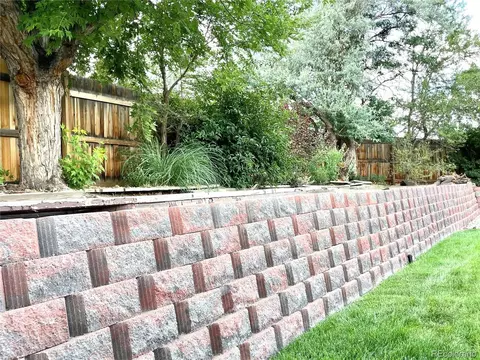 14506 E Baltic Pl, Aurora, CO 80014 photo 31