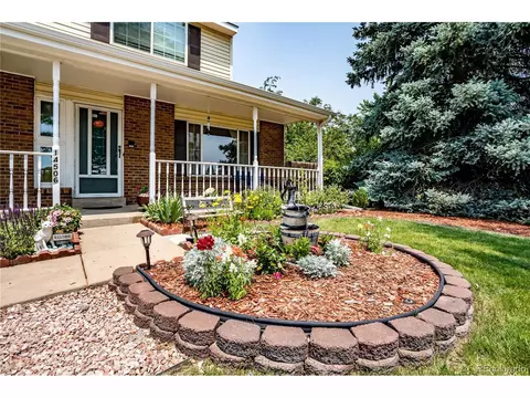 14506 E Baltic Pl, Aurora, CO 80014 photo 5