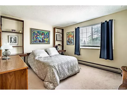 14506 E Baltic Pl, Aurora, CO 80014 photo 18