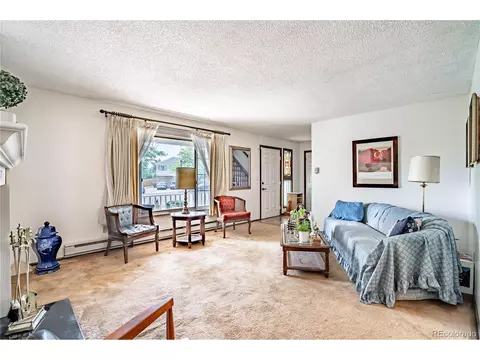 14506 E Baltic Pl, Aurora, CO 80014 photo 13