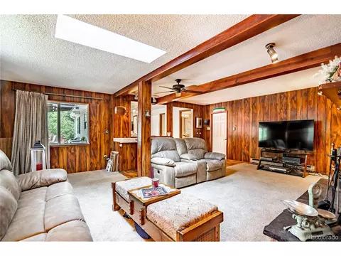 14506 E Baltic Pl, Aurora, CO 80014 photo 12