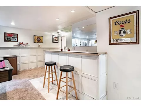 14506 E Baltic Pl, Aurora, CO 80014 photo 16