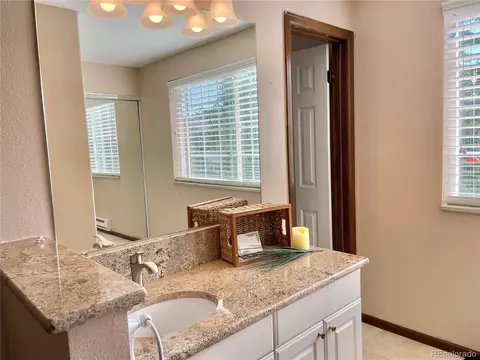 14506 E Baltic Pl, Aurora, CO 80014 photo 23