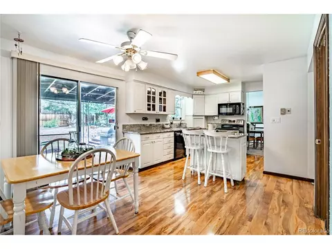 14506 E Baltic Pl, Aurora, CO 80014 photo 6