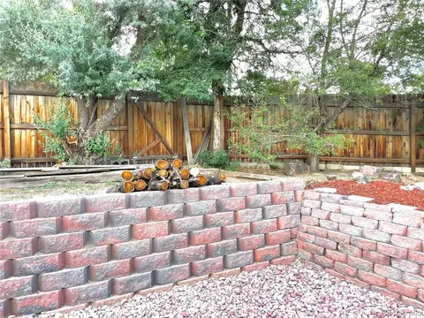 14506 E Baltic Pl, Aurora, CO 80014 photo 29