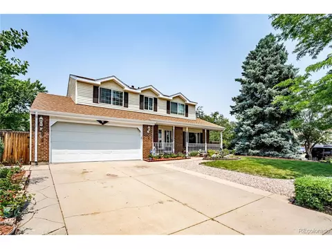 14506 E Baltic Pl, Aurora, CO 80014 photo 3