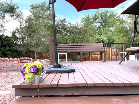 14506 E Baltic Pl, Aurora, CO 80014 photo 32