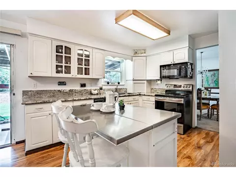 14506 E Baltic Pl, Aurora, CO 80014 photo 7