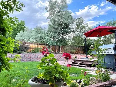14506 E Baltic Pl, Aurora, CO 80014 photo 30