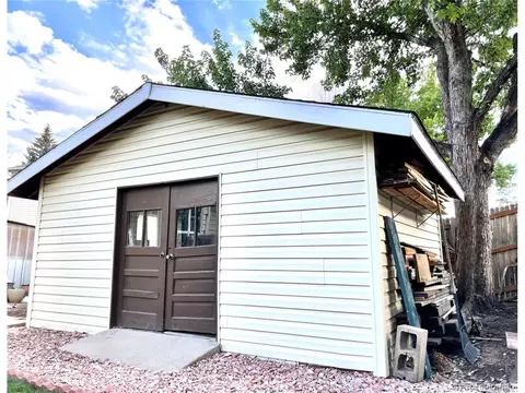 14506 E Baltic Pl, Aurora, CO 80014 photo 33