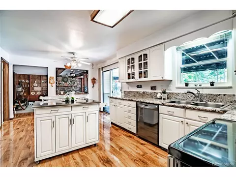 14506 E Baltic Pl, Aurora, CO 80014 photo 8
