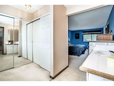 14506 E Baltic Pl, Aurora, CO 80014 photo 25